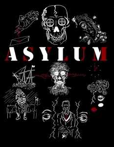 Red-Ribbon-Theatre-Asylum-KEY-promo-image